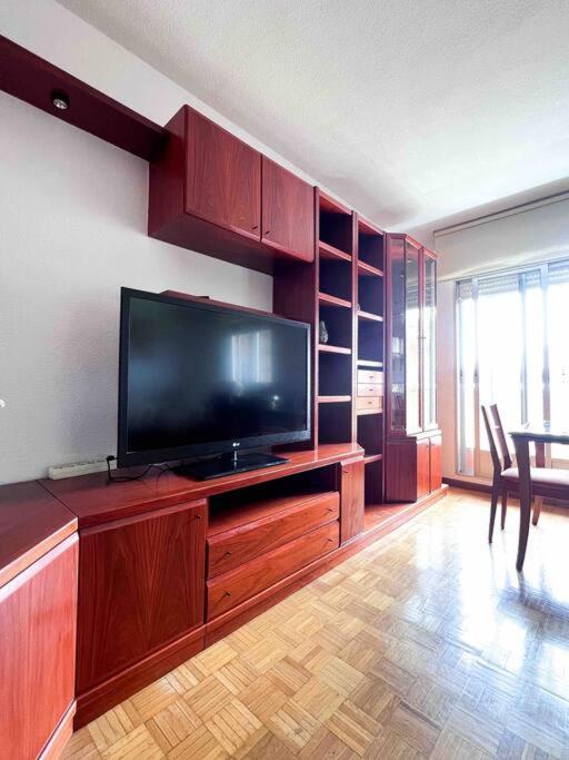 Casa Yolanda Daire Ávila Dış mekan fotoğraf